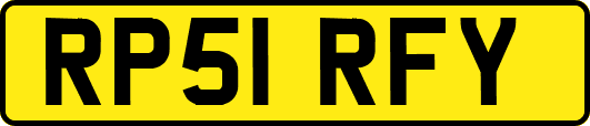 RP51RFY