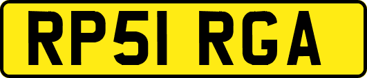 RP51RGA