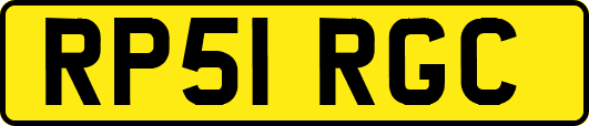 RP51RGC