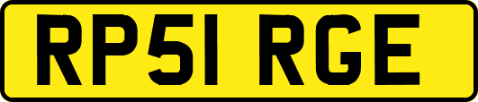 RP51RGE