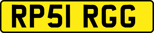 RP51RGG