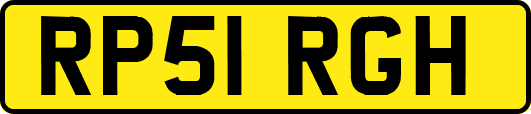 RP51RGH