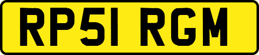 RP51RGM