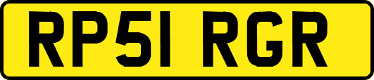 RP51RGR