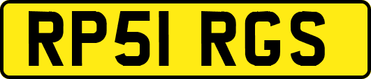 RP51RGS