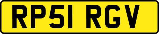 RP51RGV