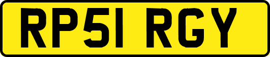 RP51RGY