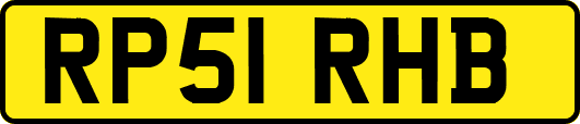 RP51RHB