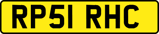 RP51RHC