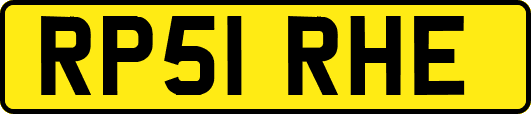 RP51RHE