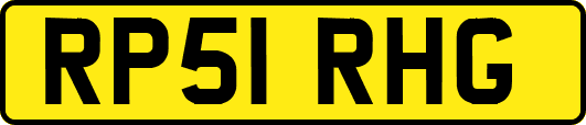 RP51RHG