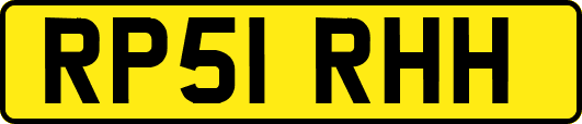 RP51RHH