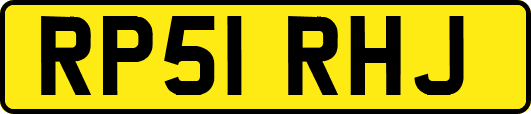 RP51RHJ