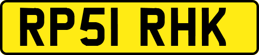 RP51RHK