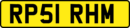 RP51RHM