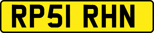 RP51RHN