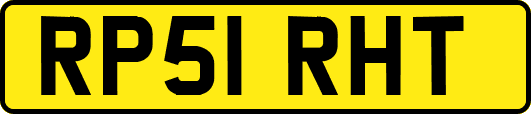 RP51RHT