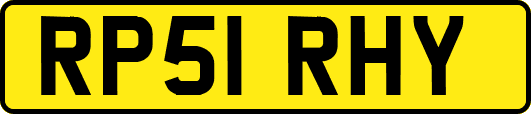 RP51RHY