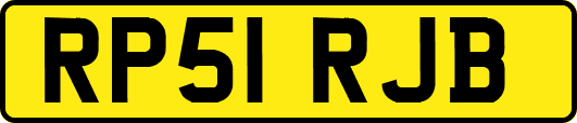 RP51RJB