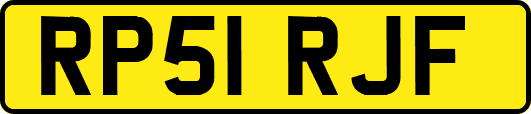 RP51RJF