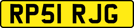 RP51RJG