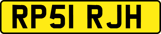 RP51RJH