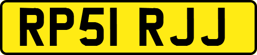 RP51RJJ