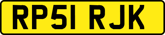 RP51RJK