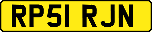 RP51RJN