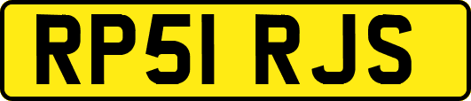 RP51RJS