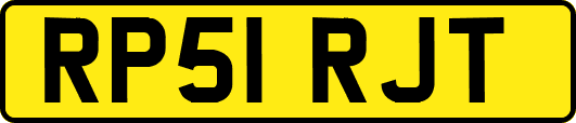 RP51RJT