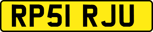 RP51RJU