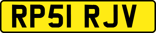 RP51RJV