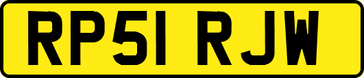 RP51RJW