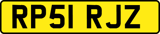 RP51RJZ