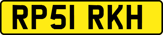 RP51RKH