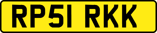 RP51RKK