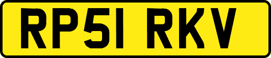 RP51RKV