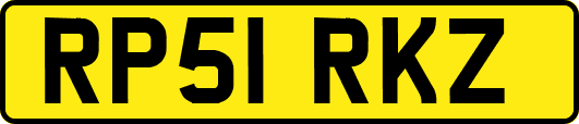 RP51RKZ