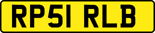 RP51RLB