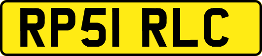 RP51RLC