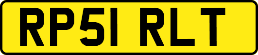 RP51RLT