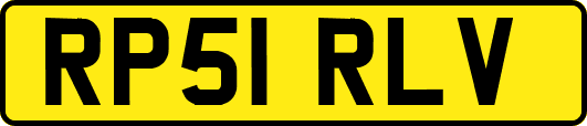 RP51RLV