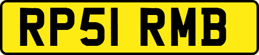 RP51RMB