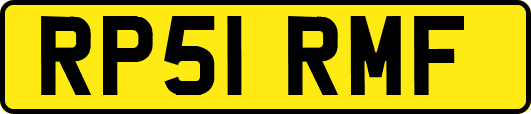 RP51RMF