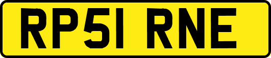 RP51RNE