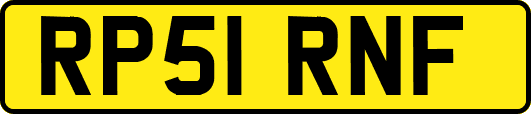 RP51RNF