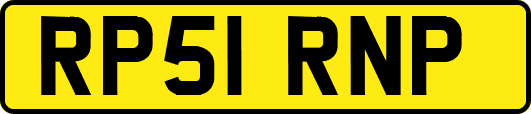 RP51RNP