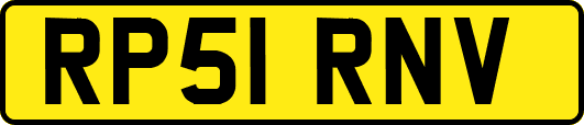 RP51RNV