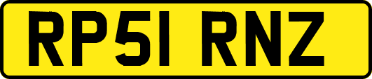 RP51RNZ